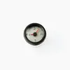 Yfb000240 Clock Analogue Mgtf Part