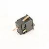 Adu4794 Switch Brake Check Part