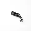 Dxw100140Pma Catch Assy Rr Mgf Blk Part
