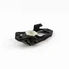 Fps10007 Latch Assy Bonnet Mgf Part