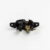 Fqu100230 Latch Boot Lid Mgf/Tf+Zr Part