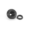 Grk4001 Seal Kit Slave Part