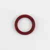 Luc100220 Oil Seal Cam Rr Red Mgf/Tf+Zrst Part