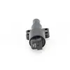 Mdq100170 Motor-Multi Point Inj Stepping Part