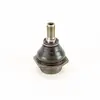 Rbk000100 Ball Joint Upper Ft Susp Mgtf Part