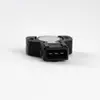 Sld100080 Throttle Sensor Mgf/Tf+Zs Part