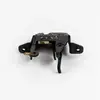 Fqu100230 Latch Boot Lid Mgf/Tf+Zr Part
