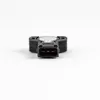 Sld100080 Throttle Sensor Mgf/Tf+Zs Part