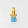 Ycb100420 Temp Sender Gauge Mgf+Zr/S Part