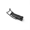 Dxw100140Pma Catch Assy Rr Mgf Blk Part