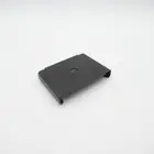 Czg1496 Bracket For Gww935 Part
