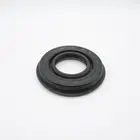 Trx100060 Oil Seal Diff L/H Mgf/Tf+Zr/S Part