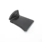 14A6611 Front Filler Rh Part
