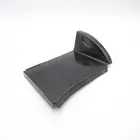 14A6612 Front Filler Lh Part
