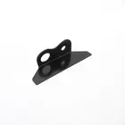 14A6730 Bracket Engine Stabilizer Part
