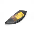 14A8348 Gusset A Post Rh Part