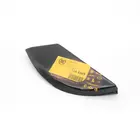 14A8349 Gusset A Post Lh Part