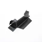 14A8374 Extn Cross Member Rh Part