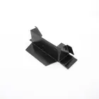 14A8375 Extn Cross Member Lh Part