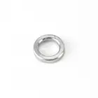 21A1845 Packing Washer Part