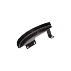 21A2613 Backplate Rh Top Part