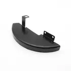21A2617 Backplate Lh Top Part