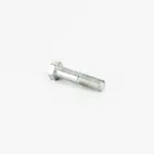 2A4315 Bolt Steering Arm Mini Part