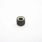 500000314 Nut-Self Lock For Dog Bolt Mgtf Part