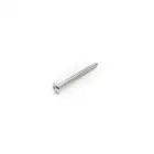 Ab606143 Screw St Mgf/Tf Part