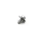 Afp663 Screw Mgf/Tf+Zs Part