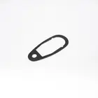 Ala5795 Gasket D/Handle Lrg Part