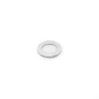 Alu1403 Washer Sump Plug 14Mm Mgf Part
