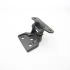 Bdb460020 Hinge Door Top Mgf R/H Part