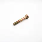 Bh110131 Bolt M10 X 65 Part