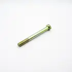 Bh110201 Bolt M10 X 100 Part