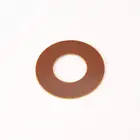 Bta101 Thrust Washer Fibre Part