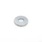 Bta672 Washer Rear Hub Mini Part