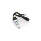 Cdu51 Switch Reverse Lamp Mgf/Tf+Zr/S Part