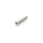 Cmz422 Screw Cooper S/Gt 1984 Part