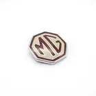 Dab101360 Badge Boot Mgf Part