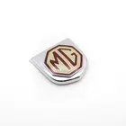 Dab101370 Badge Grille Mgf>02 Part