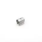 Dcp7342 Cable Retaining Clip Part