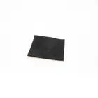 Dfp000090 Gasket T/Gate Spoiler Zr Part