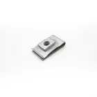 Dkp5483 Nut Clip Retainer 6Mm Zs Part