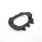 Dpl000280 Bracket Fog Lamp Mgtf>04 Rhf Part