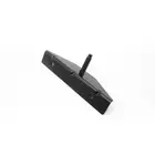 Dqg100580 Mount Bumper Part