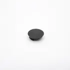 Ecq10003 Cap W/Scr Finisher Screw Head Part