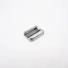 Edp5642 Pad Mirror Interior Mgf Part