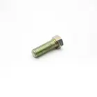 Ejp6293 Bolt Brake Carrier>Hub Mgf Part