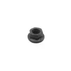 Esr2034 Nut Flange Exh Mgf * Part